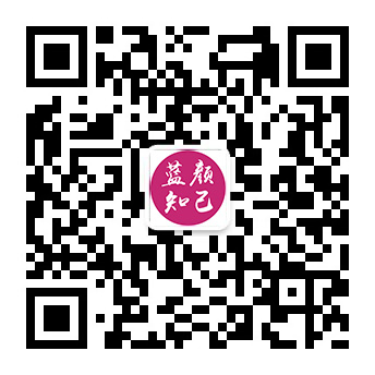 宿迁红颜知己交友平台微信公众号
