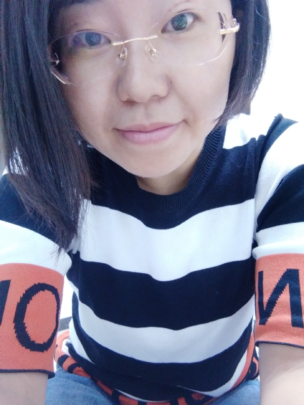 相识相守的第一张照片--宿迁红颜知己交友网