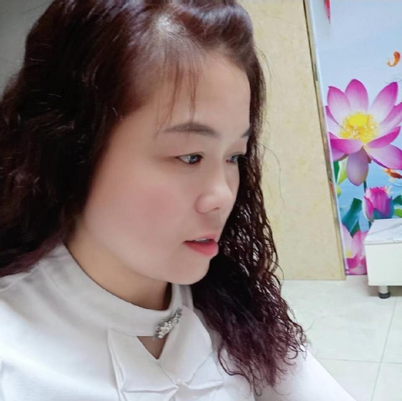 顾枸丽的第二张照片--宿迁红颜知己交友网